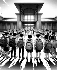 ai-military-families-school-support