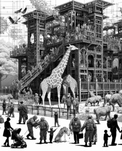 ai-military-families-zoo-birmingham