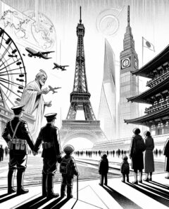 ai-military-family-travel-adventure