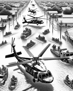 ai-military-flood-rescue-texas