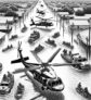 ai-military-flood-rescue-texas