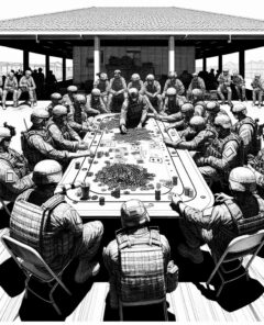 ai-military-gambling-addiction