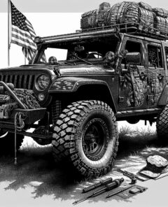 ai-military-giveaway-mahindra-roxor