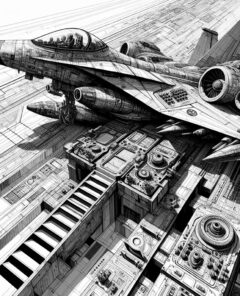 ai-military-gps-navigation-systems