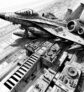 ai-military-gps-navigation-systems