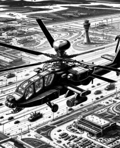 ai-military-helicopter-airport-safety
