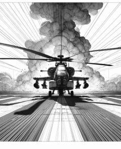 ai-military-helicopter-crash-mogadishu