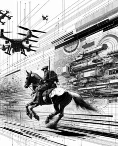 ai-military-horses-us-army-cost-savings