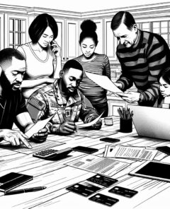 ai-military-household-debt-reduction