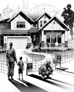 ai-military-housing-scam-protection