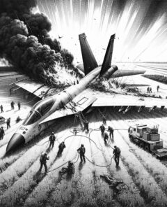 ai-military-jet-crash-pilot-safety
