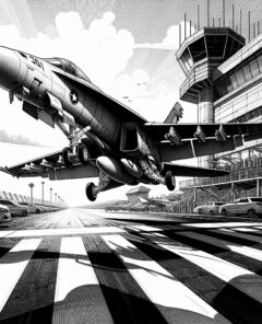 ai-military-jets-airport-noise