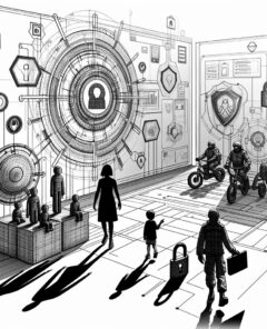 ai-military-kids-online-safety