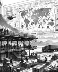 ai-military-logistics-ki-cloud-edge
