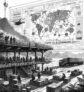 ai-military-logistics-ki-cloud-edge