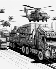 ai-military-logistics-pcs-dod