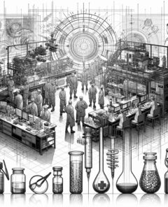 ai-military-medicine-production-indonesia
