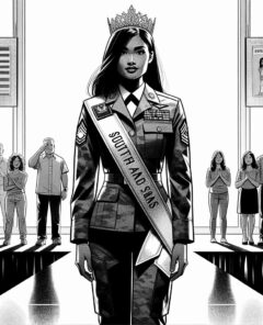 ai-military-mental-health-pageant