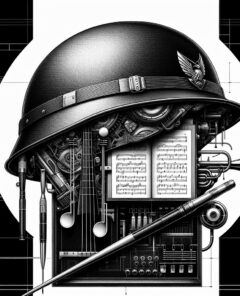 ai-military-music-career-change