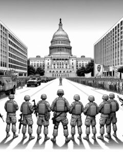 ai-military-nationalguard-losangeles