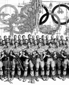 ai-military-olympians-honor