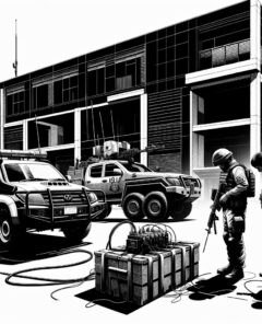 ai-military-ordnance-bomb-squad