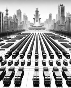 ai-military-parade-north-korea