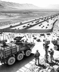 ai-military-presence-south-border-usa