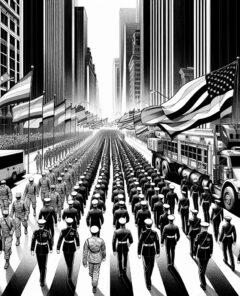 ai-military-pride-parade-san-diego