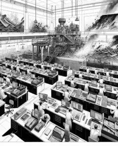 ai-military-records-restoration
