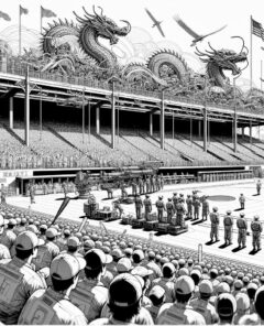 ai-military-recruitment-dayton-dragons