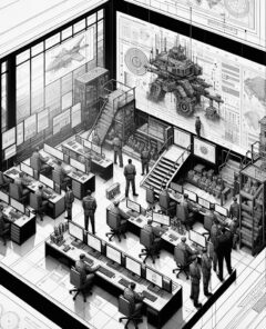 ai-military-recruitment-strategy-usa
