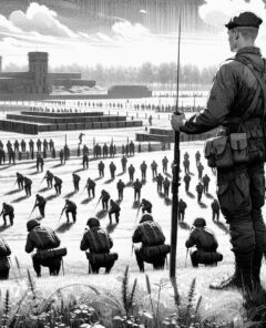ai-military-reservists-recruitment