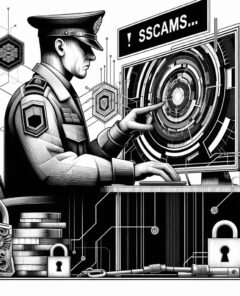 ai-military-scam-protection