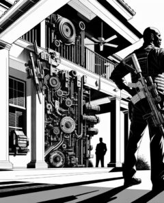 ai-military-security-alert-florida