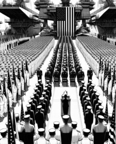 ai-military-security-guantanamo-task-force