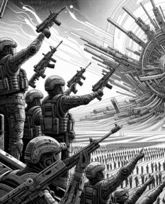 ai-military-soldiers-celebration