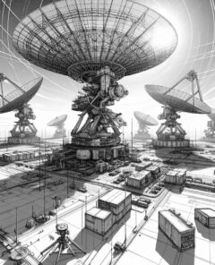 ai-military-space-airbase-france