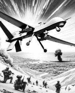 ai-military-strike-hamas-lebanon