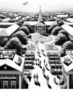 ai-military-students-support-campus-veterans