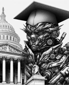 ai-military-support-legislation-education-justice-delaware
