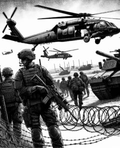 ai-military-tensions-thailand-cambodia