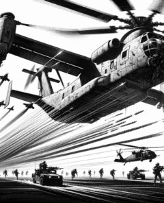ai-military-training-ohio