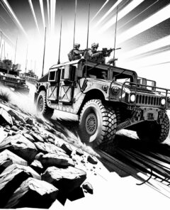ai-military-vehicle-humvee-israel-defense
