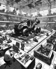 ai-military-vehicle-maintenance