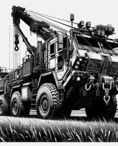 ai-military-vehicle-recovery-m88a2