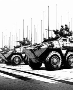 ai-military-vehicles-defense-equipment-nato-modernization