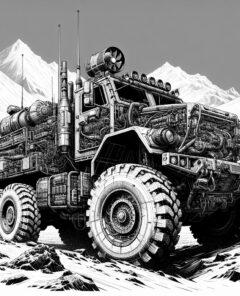 ai-military-vehicles-diesel-engines-european-defense