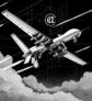 ai-military-video-metallica-copyright-drones