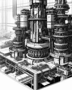 ai-military_accelerator_technology_los_alamos